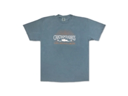 Chatham Rabbits Hare More High Lonesom Rockinstone Size:m