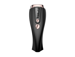 Dispositivo de depilación IPL 2 en 1, depilación permanente con enfriamiento por hielo, indoloro para hombres y mujeres. Yizhood