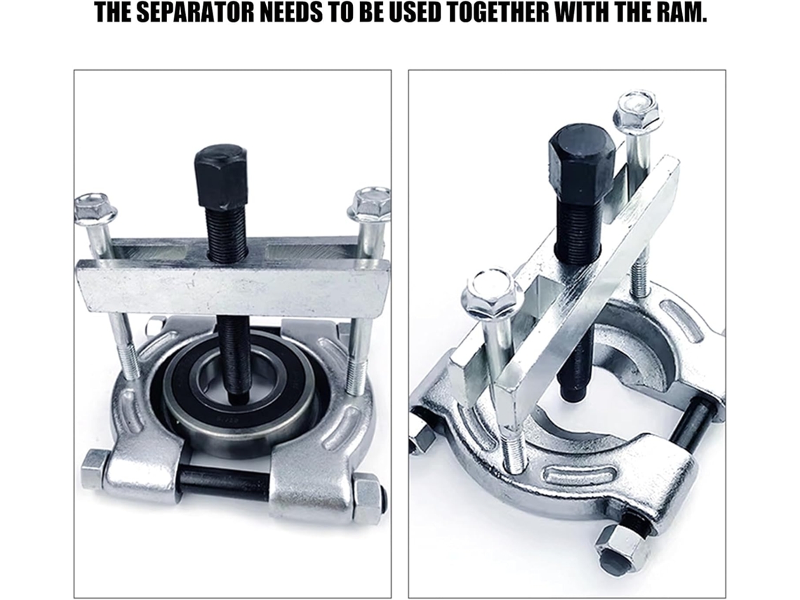 Kit Profesional Para Reparar Abolladuras De Motocicletas Con Martillo Extractor De Metal De Alta Resistencia Para Su Extracción.