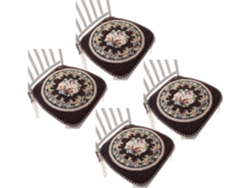 Ruedas Goma 7,6 Cm Para Muebles Ideal Para Uso Con Resistencia