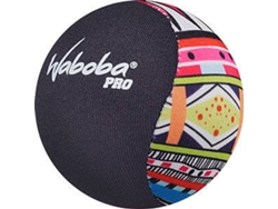 Bola WABOBA Pro