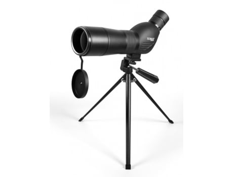 Telescopio TECHNAXXSpotting Scope 20-60 X 60 Tx-180