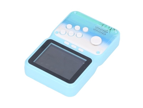 Consola SAMURIIRON ABT1000