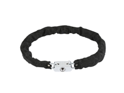 Candado para Motocicleta con Cadena 3 Llaves 88-90 Cm GSEDAOX
