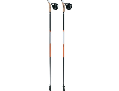 Palos SWIX Ct3 Pcc T&Go