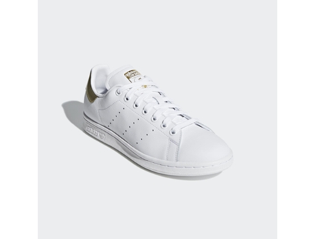 Zapatillas Adidas Stan Smith