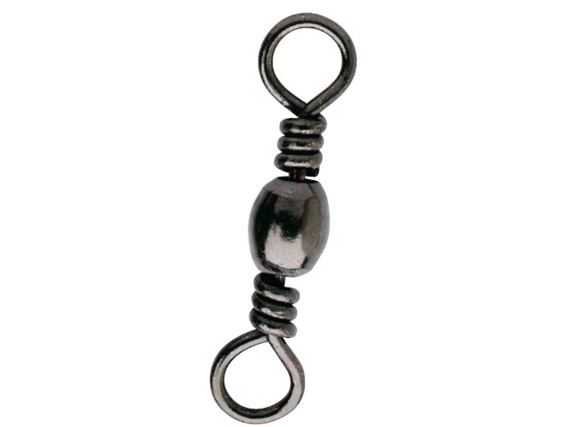 Paquete de 10 ganchos SPRO Specialist RX 2
