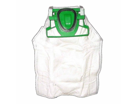 Accesorio Aspiradoras Universal Compatibilidad 12 S Vorwerk Kobold Vk200 Bagfp200