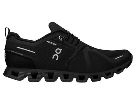 Zapatillas de Hombre ON RUNNING Cloud Negro para Running (46)