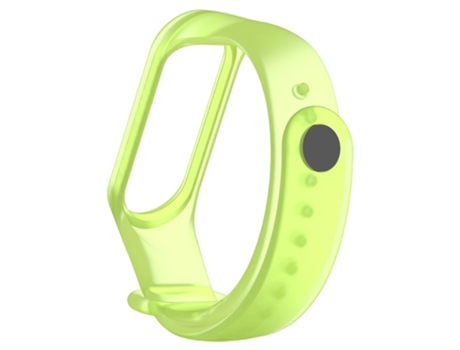 Correa Xiaomi Mi Band 3/4