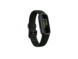 Pulseara de Actividad FITBIT Inspire 3