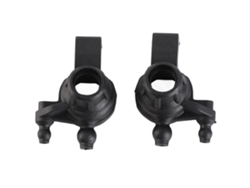 2 Copas De Dirección Para Coche Rc Scy 16101 16102 16103 16201 1/16 Piezas De Mejora Accesorios