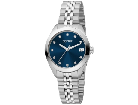 Reloj Mujer Esprit ES1L295M0075
