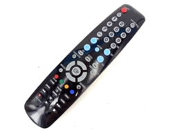 Mando TV CROWNED (2Pcs/Lot Samsung Bn5900685A Bn5900684A Bn5900683A)