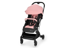 Silla de Paseo KINDERKRAFT Indy Pink