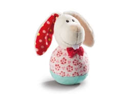 Conejo de juguete NICI 41170 (0.5 anos)