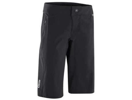 Ion Shorts Scrub