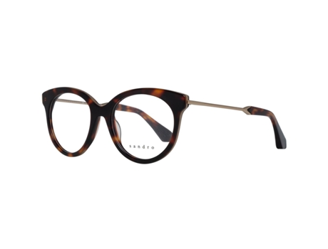 Montura de Gafas Mujer Sandro Paris SD2000 48201