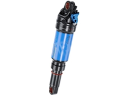 Sidluxe ROCK SHOX BY SRAM Rockshox Ultimate Rl Soloair Trunnion Standard A1 (145 x 30 cm)