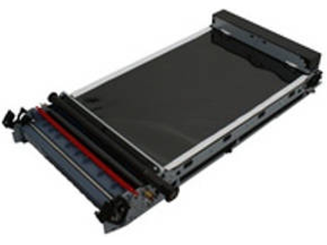 Kit de impresora LEXMARK 40X7103