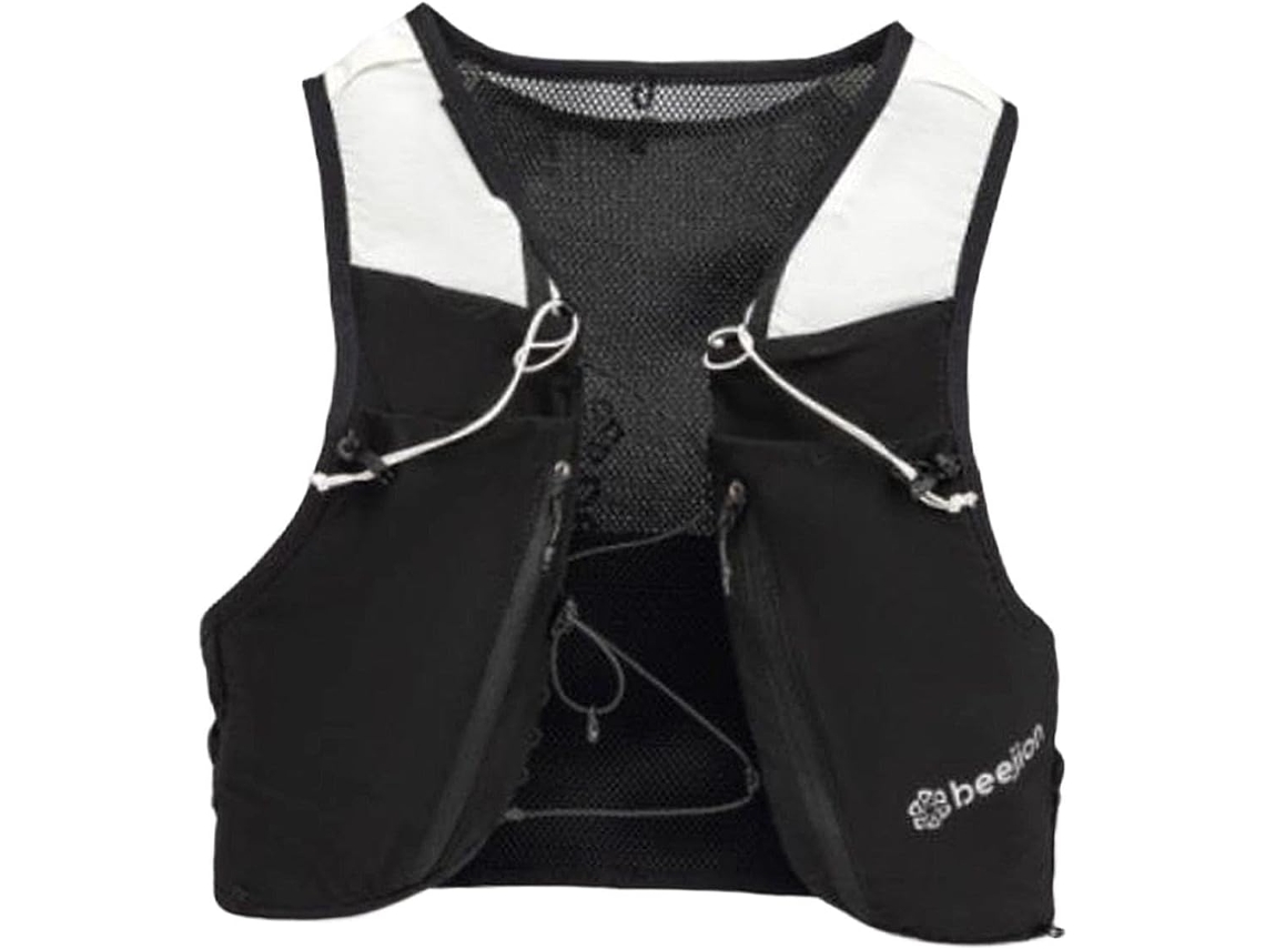 Chaleco De Hidratación Harilla Para Corredores, Mochila Ligera Deportes Al Aire Libre Hombres Mujeres Ideal