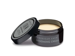 Crema de Fijación Ultrafuerte American Crew 85 g