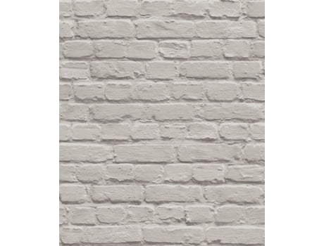 Papel de Pared L22607 UGEPA 0,53m x 10,00m