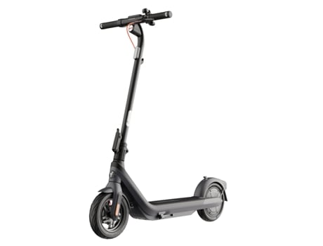 Patinete Eléctrico SEGWAY Ninebot E2 Pro E