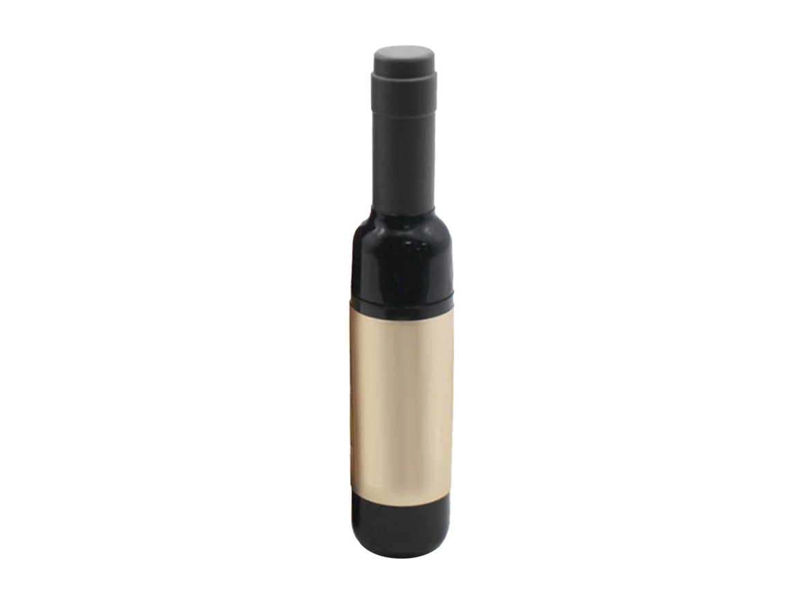 Gel De Cejas Removible E Impermeable Para Maquillaje Semipermanente Con Color De Larga Duración Y Pincel Suave.