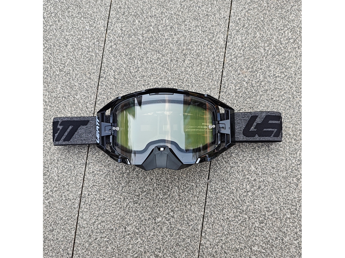 Gafas protectoras unisex para motociclista, aptas para deportes al aire libre y resistentes al viento. MDUG (Estilo 7)
