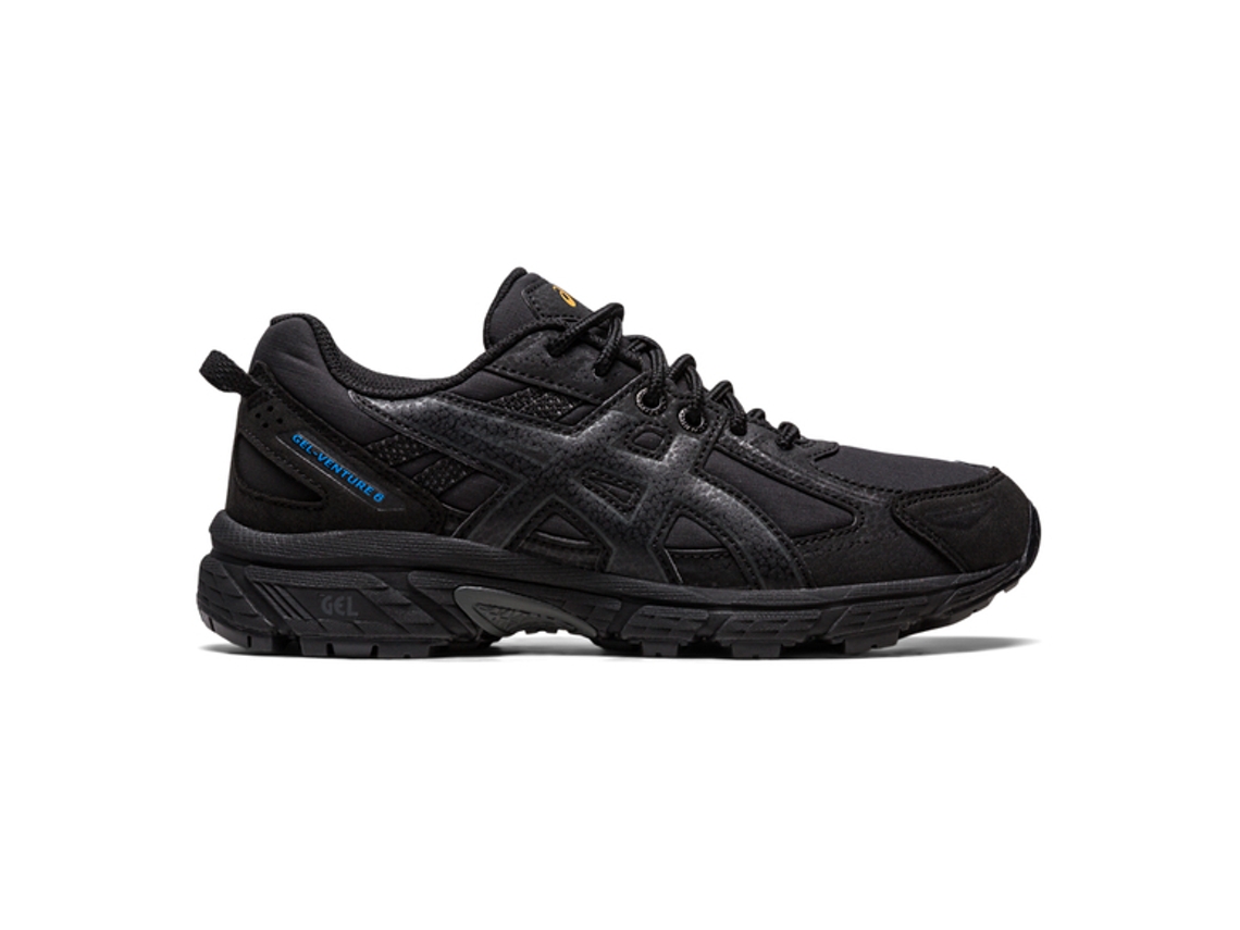 asics 38