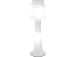 Lámpara de pie LUMISKY Austral C110 (5W - Polietileno)