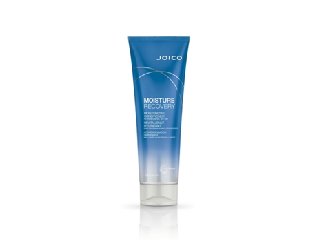 Acondicionador Joico Moisture Recovery 250 ml