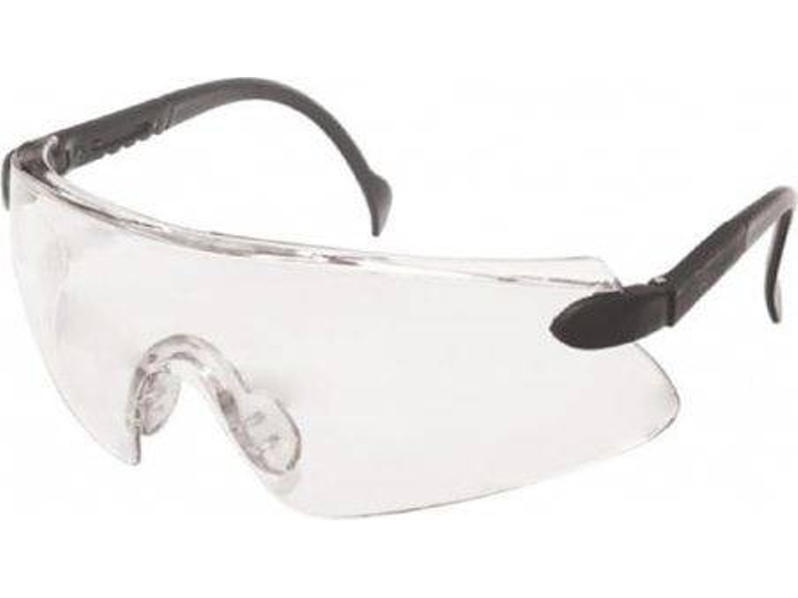 Gafas Antiniebla Macfer Gb022