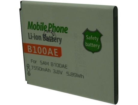 Batería OTECH SMS240-13084100 para SAMSUNG GALAXY ACE 3 - TREND2