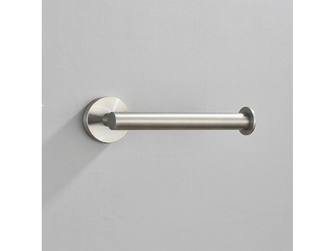 Topbathy Toallero De Pared Para Baño, Accesorio Esencial El Hogar, Resistente Y Duradero