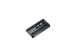 Zapata MANFROTTO 501PL