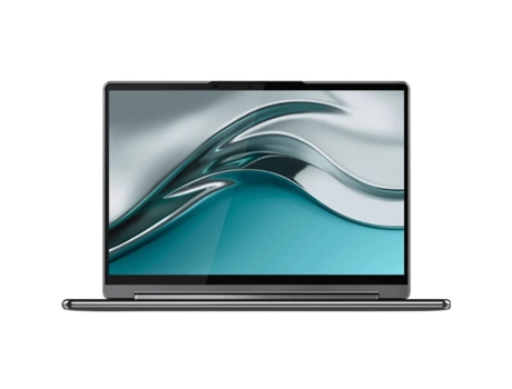 LENOVO Yoga 9 14Iap7 I7-1280P 16Gb 1Tb Ssd Bt Reacondicionado