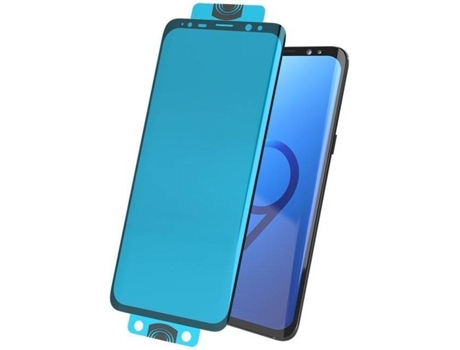 Protector de Pantalla Xiaomi Mi 11 LMOBILE Transparente