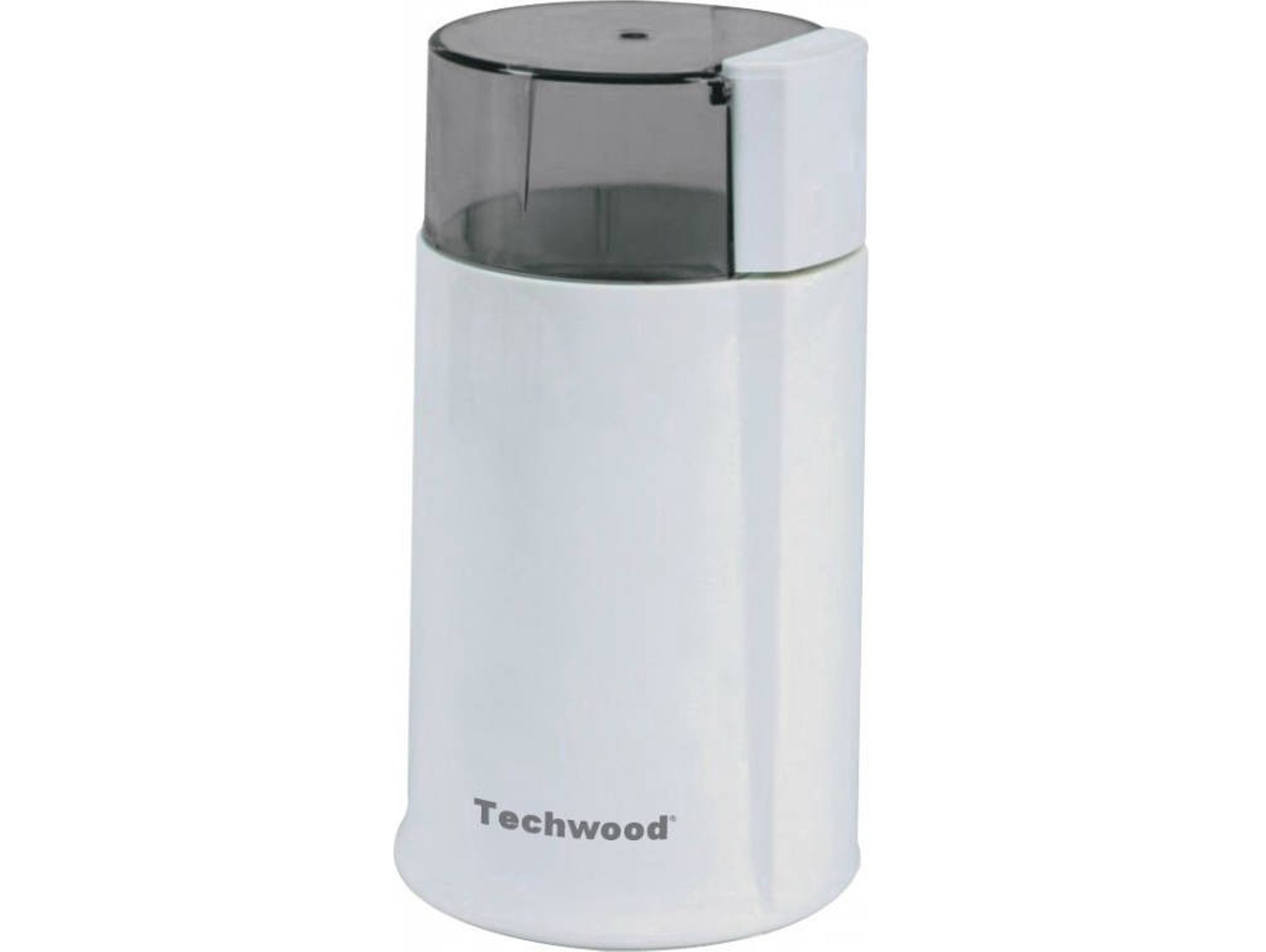 Molinillo de Café TECHWOOD TMC-884