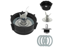 Arrancador Caltric compatible con Kohler 1209810, 2509804, 2509803, 25 098 03, 25 098 04, 12 098 10 Everley891