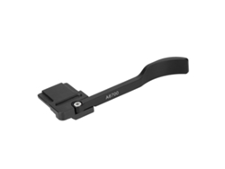 Grip Para Pulgar Con Tapa Hot Shoe Thumb Up Grip Para Cámara A6700