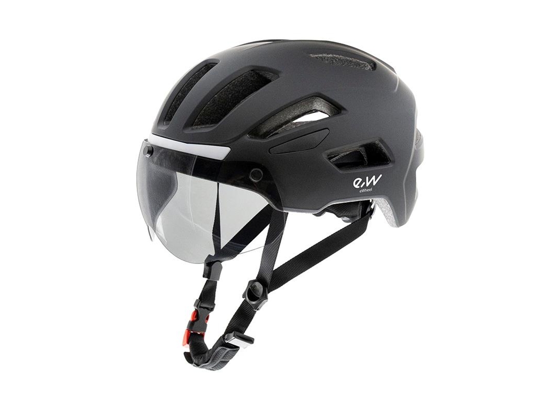 Cp04 Sport Com Tela