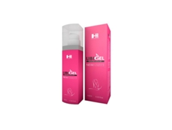 Lubricante EURO1SEX 100 ml