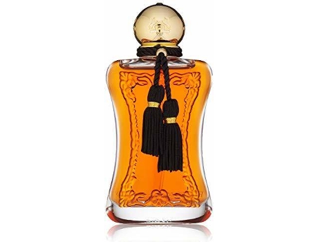 Perfume PARFUMS DE MARLY Safanad Eau de parfum (75 ml)