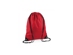 Mochila de cuerda Bag Base Premium