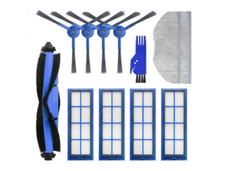 Accesorio Aspiradores EUFY 12 Eufy L70