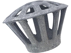 20piezas Interruptor De Temperatura Termostático De Interruptor Térmico Para Calefactores Automático Para Calentador De