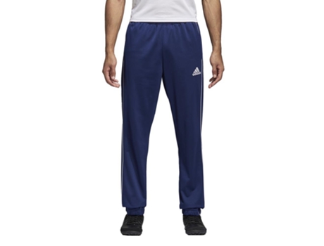Chándal ADIDAS Core 18 Polyester Pants