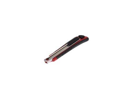 VPMKP-Cúter Con 5 Cuchillas, 9 Mm De Ancho (3301601) GEDORE RED R93200010